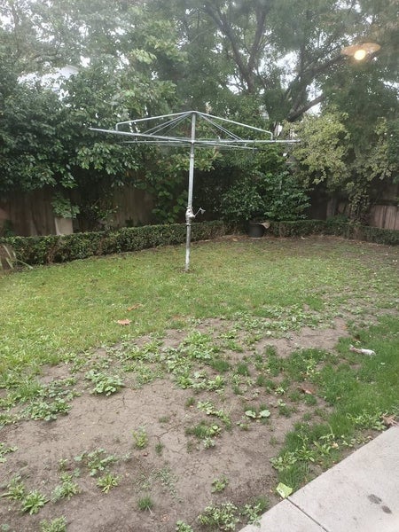 364 Yaldhurst Road, Russley, Christchurch - Carousel 26