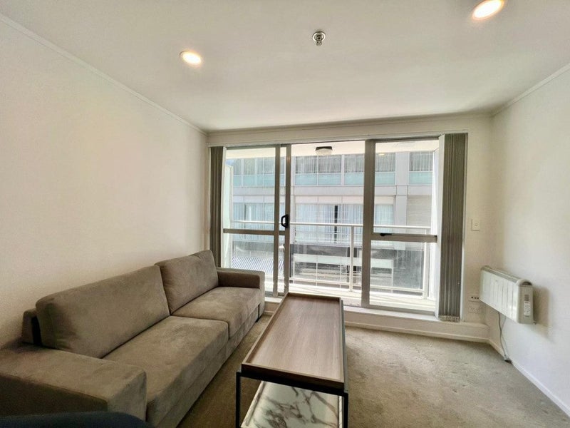2G/34 Kingston Street, Auckland Central, Auckland - Carousel 2