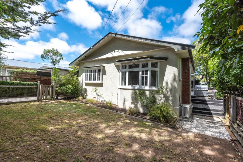 16 Ford Road, Opawa, Christchurch - Carousel 2