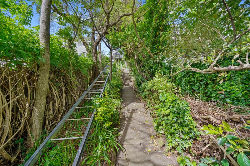 29A Kinghorne Street, Strathmore Park, Wellington - Carousel 23