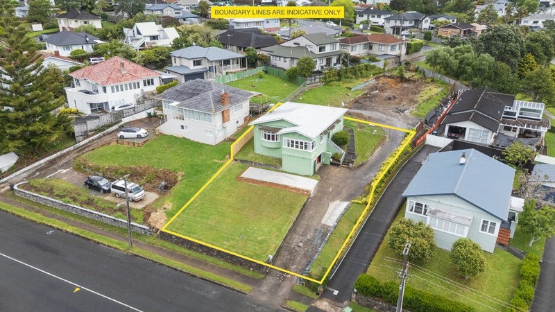 40 Michaels Avenue, Ellerslie, Auckland - Carousel 2