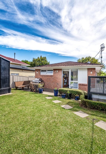 1/5 Kayeleen Place, Howick, Auckland - Carousel 41