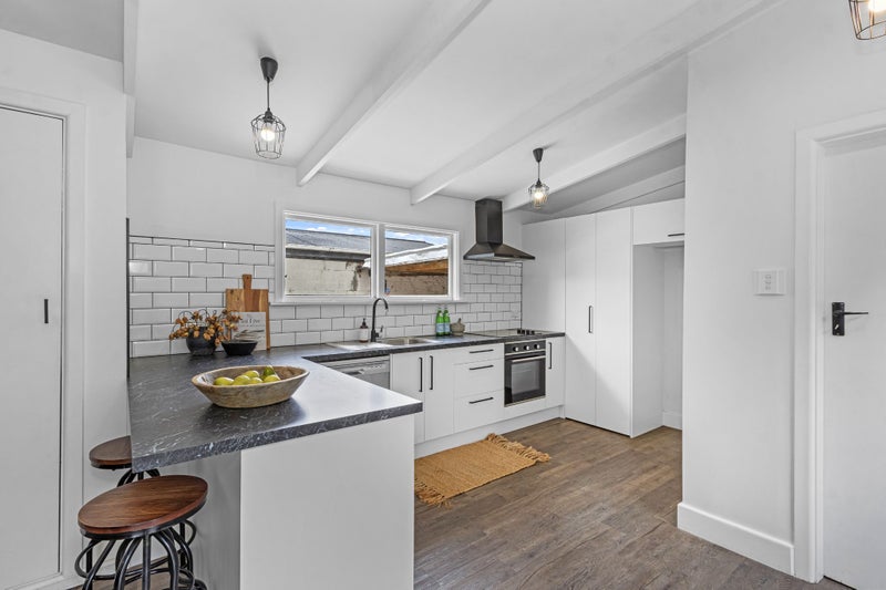 43 Croziers Road, St Albans, Christchurch - Carousel 2