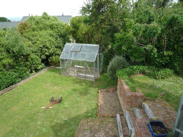 34 Kilgour Street, Roslyn, Dunedin - Carousel 14