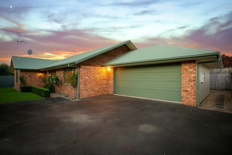 41A Weld Street, Cambridge, Cambridge - Carousel 1