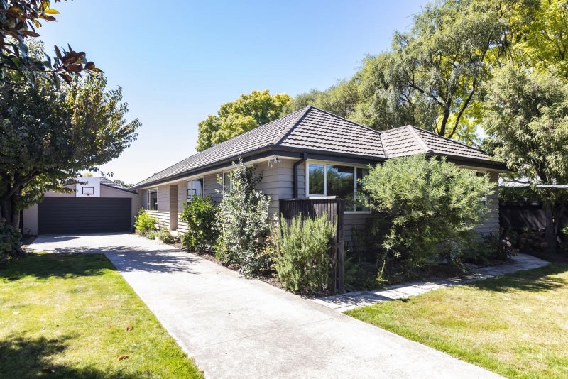 88 Brookside Terrace, Bryndwr, Christchurch - Carousel 1