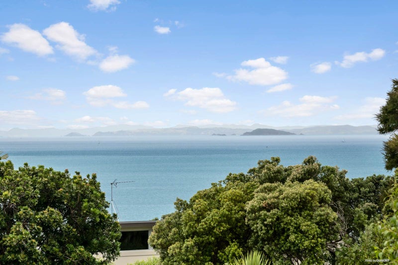 22 Island View Drive, Gulf Harbour, Whangaparaoa - Carousel 2