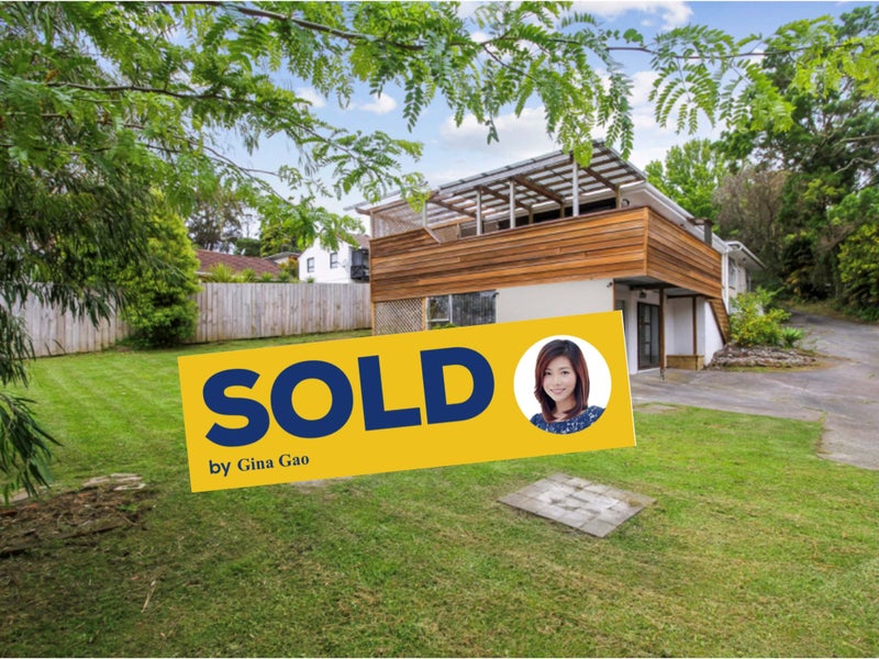 2/75 Stredwick Drive, Torbay, Auckland - Carousel 1