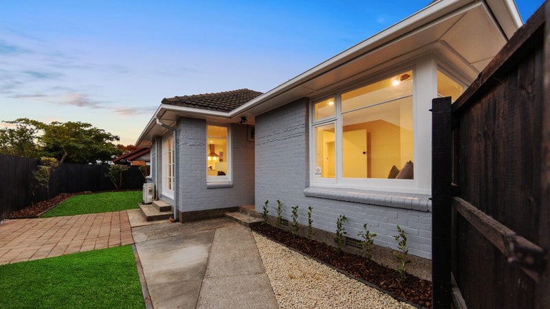 1/172 Langdons Road, Northcote, Christchurch - Carousel 1