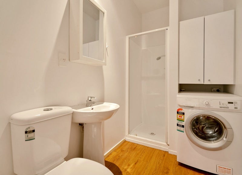 521/105 Queen Street, Auckland Central, Auckland - Carousel 11