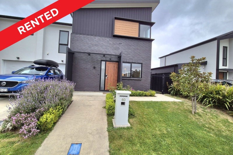 60 Mawai Hakona Drive, Wallaceville, Upper Hutt - Carousel 1