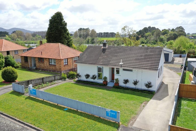 10 Thomas Street, Ngaruawahia - Carousel 2