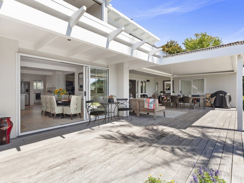 81 Matua Road, Matua, Tauranga - Carousel 26