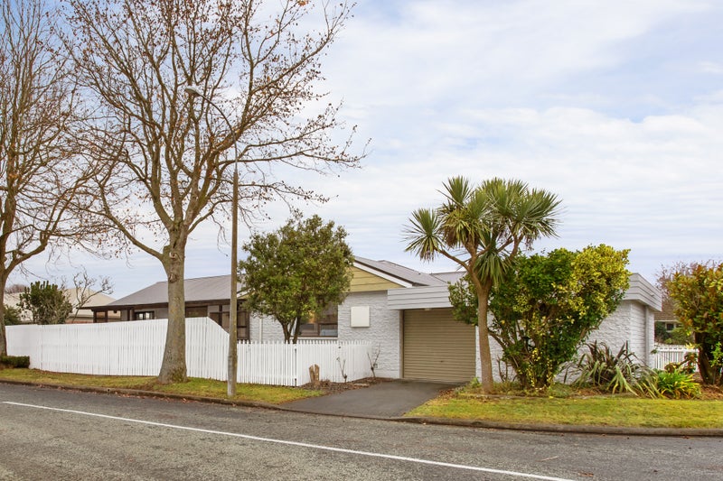 12 Rosella Street, Broomfield, Christchurch - Carousel 23