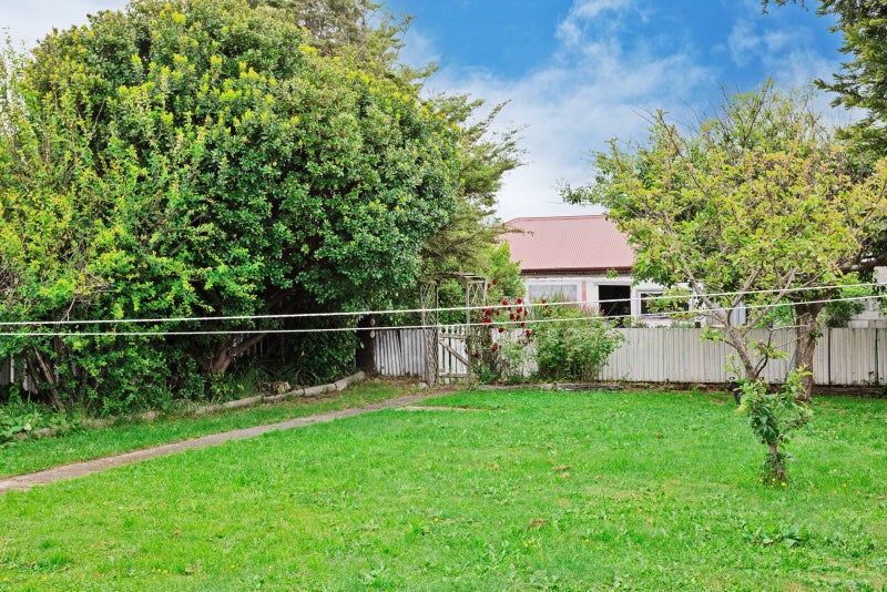323 Yarrow Street, Richmond, Invercargill - Carousel 18