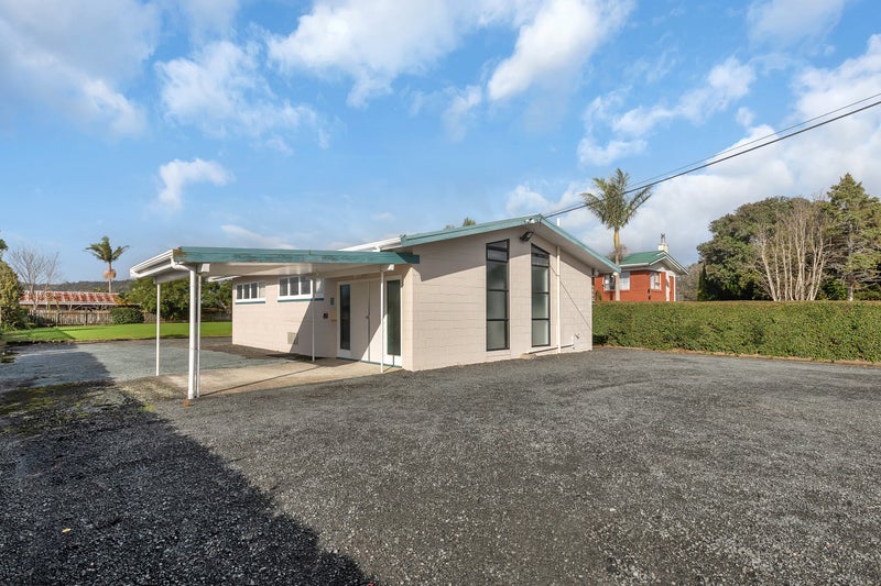 100 Kiripaka Road, Tikipunga, Whangarei - Carousel 1
