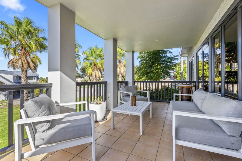 5 Clansman Terrace, Gulf Harbour, Whangaparaoa - Carousel 29