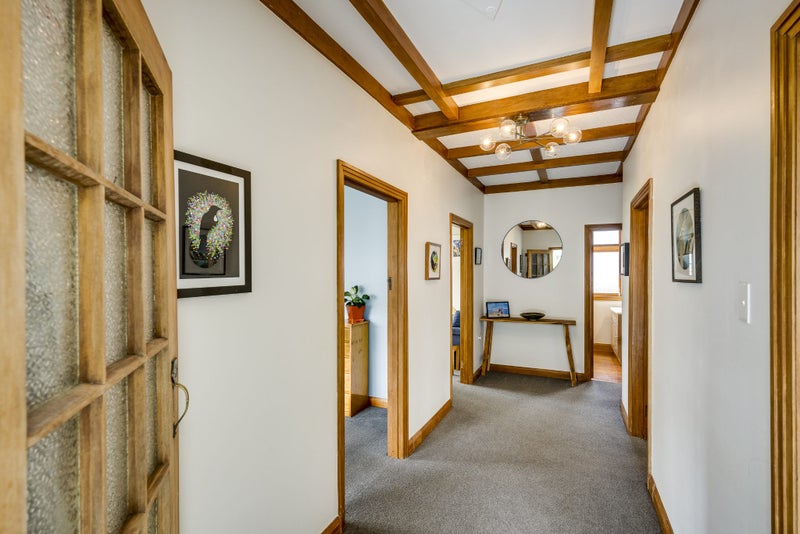 6 Mckenzie Avenue, Marewa, Napier - Carousel 2