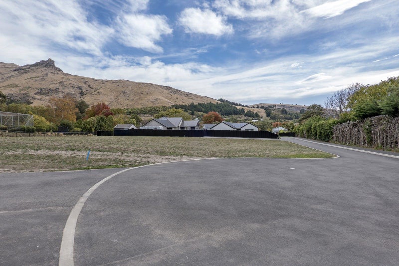10 Matuku Lane, Heathcote Valley, Christchurch - Carousel 11