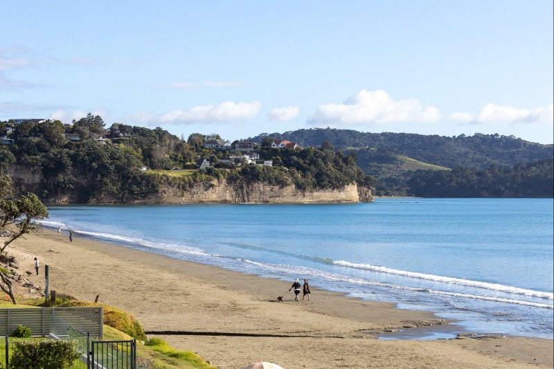 8/379 Hibiscus Coast Highway, Orewa, Orewa - Carousel 22