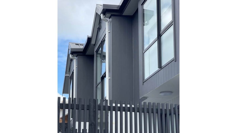 8/267 Great North Road, Henderson, Auckland - Carousel 1