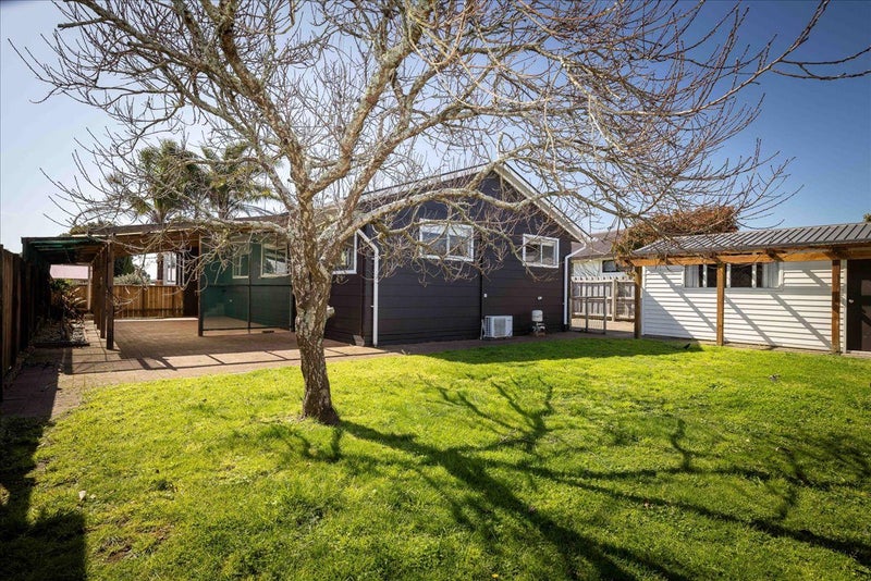 52 Grenada Street, Mount Maunganui, Mount Maunganui - Carousel 2