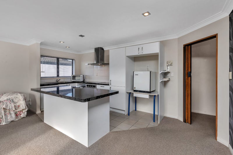 1/8 Lilian Street, Kamo, Whangarei - Carousel 17