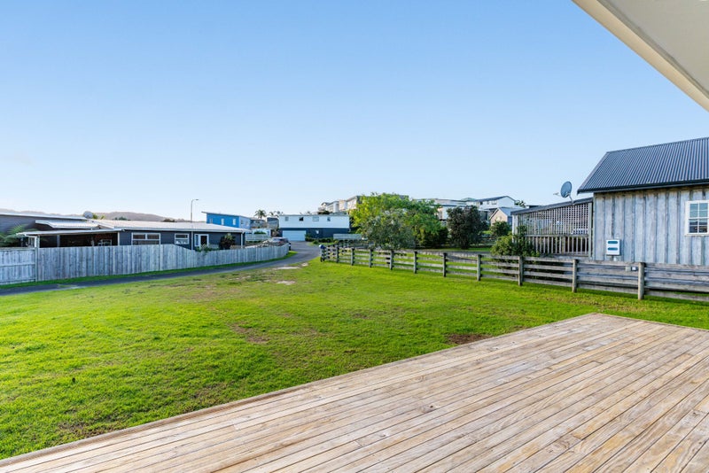 4B Beachcomber Road, Mangawhai Heads, Mangawhai - Carousel 19