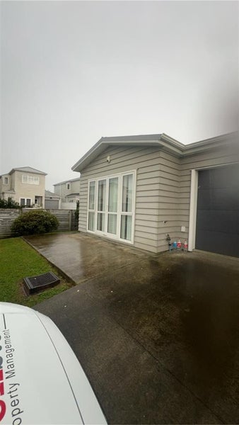 59 Tribute Loop, Takanini, Auckland - Carousel 15