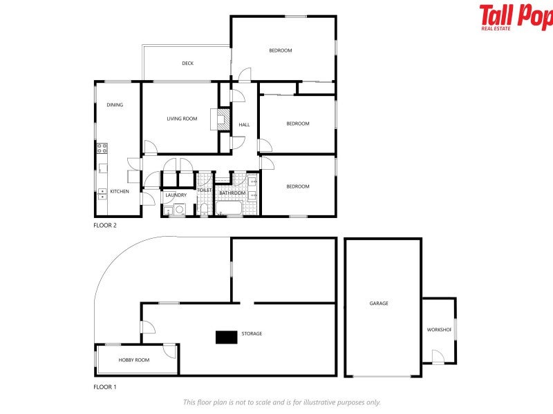 10 Cherry Avenue, Enner Glynn, Nelson - Carousel 20