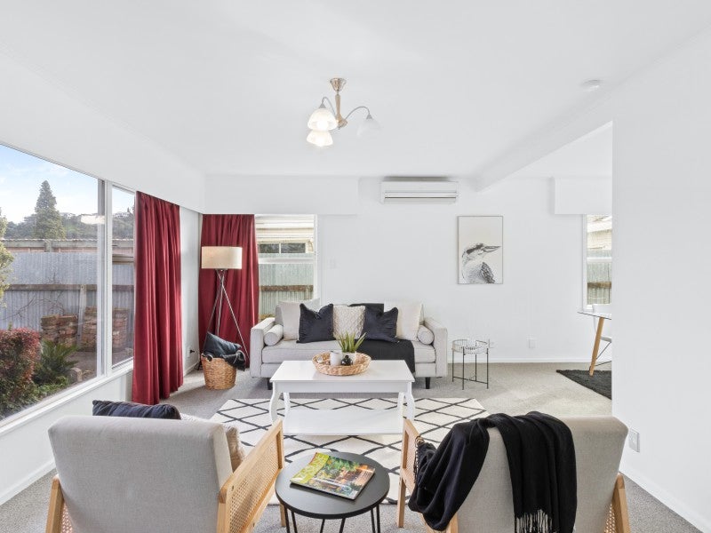 23 Georges Drive, Napier South, Napier - Carousel 1