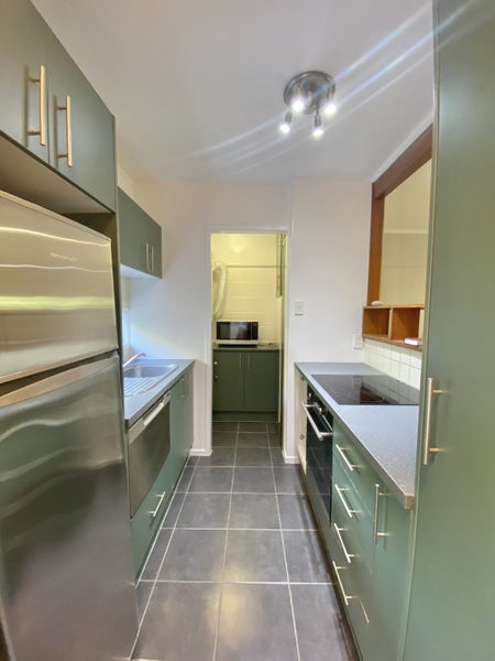 8/145 Howe Street, Freemans Bay, Auckland - Carousel 15