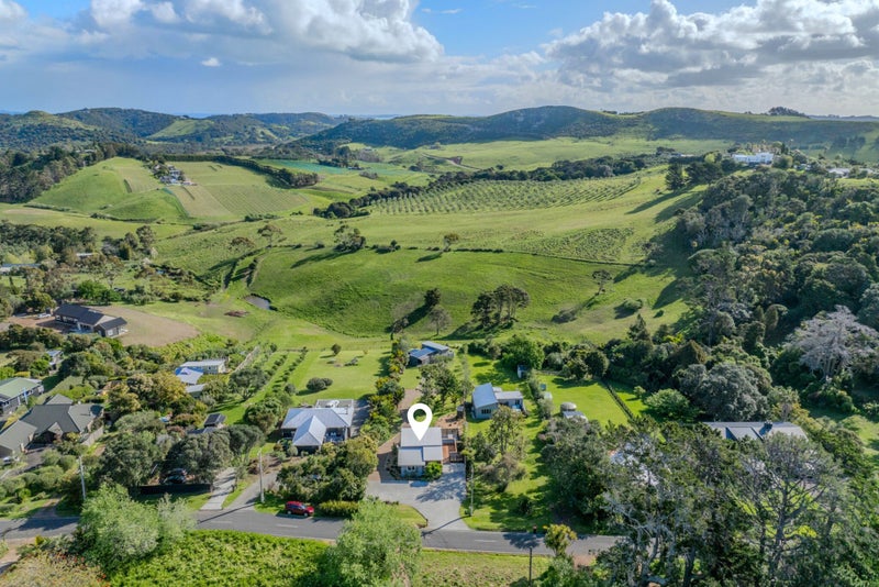 435 Sea View Road, Onetangi, Waiheke Island - Carousel 28