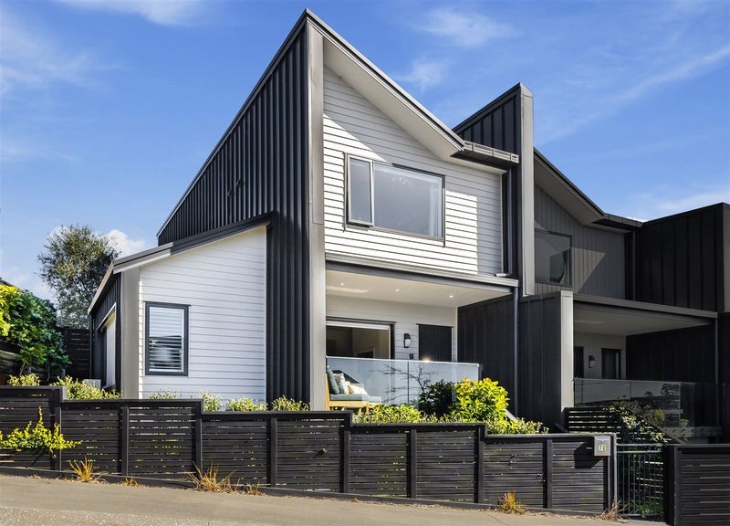 70 Te Oneroa Way, Long Bay, Auckland - Carousel 1