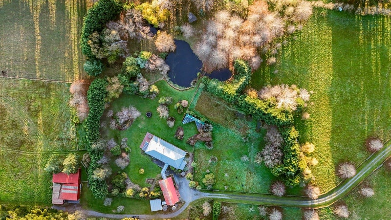 99 Loburn Terrace Road, Loburn, Rangiora - Carousel 37