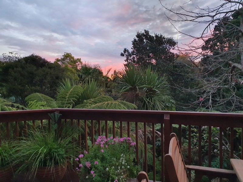 2 Otuturu Creek Road, Ruamahunga, Thames - Carousel 25