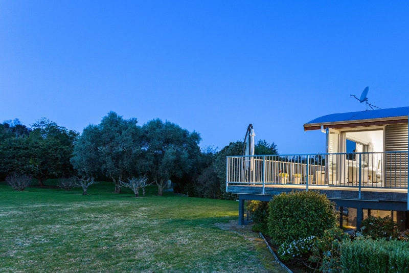 38 Youngson Road, Whakamarama, Tauranga - Carousel 21