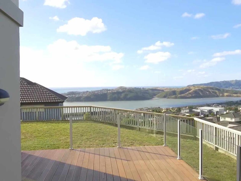 12 Kahurangi Heights, Aotea, Porirua - Carousel 19