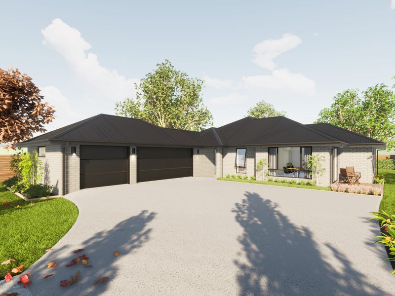 10 Kingsdowne Drive, West Melton, West Melton - Carousel 2