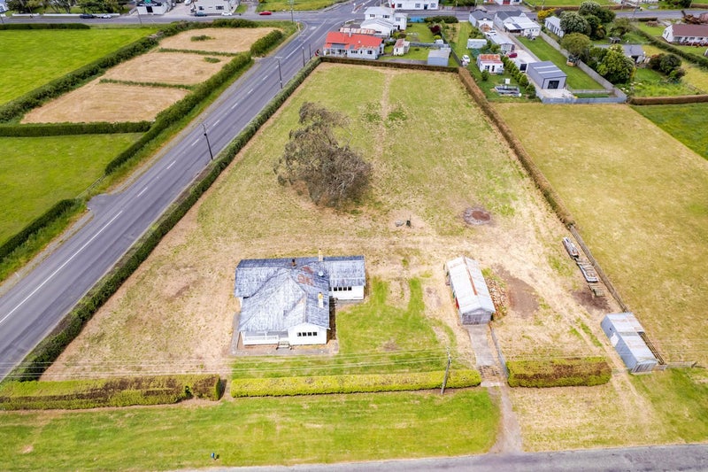5 Barclay Road, Hawera - Carousel 2