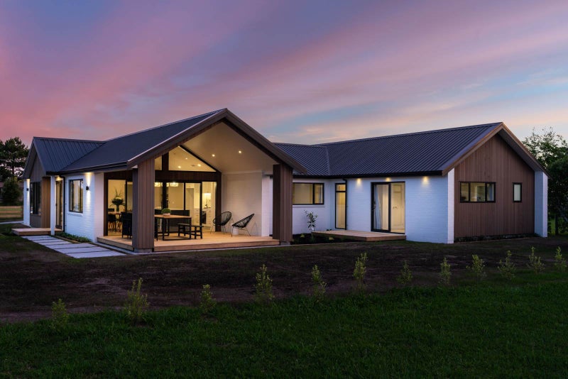 3A Sunlea Lane, Mangawhai, Mangawhai - Carousel 2