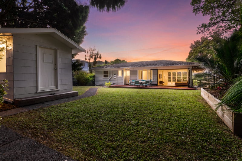 794 West Coast Road, Oratia, Auckland - Carousel 1