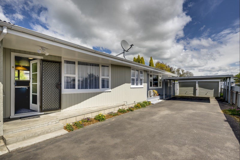 3/704 Terrace RD, Parkvale, Hastings - Carousel 12
