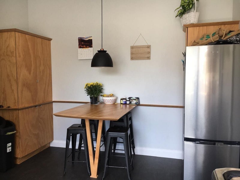 6 Queens Drive, Kilbirnie, Wellington - Carousel 2