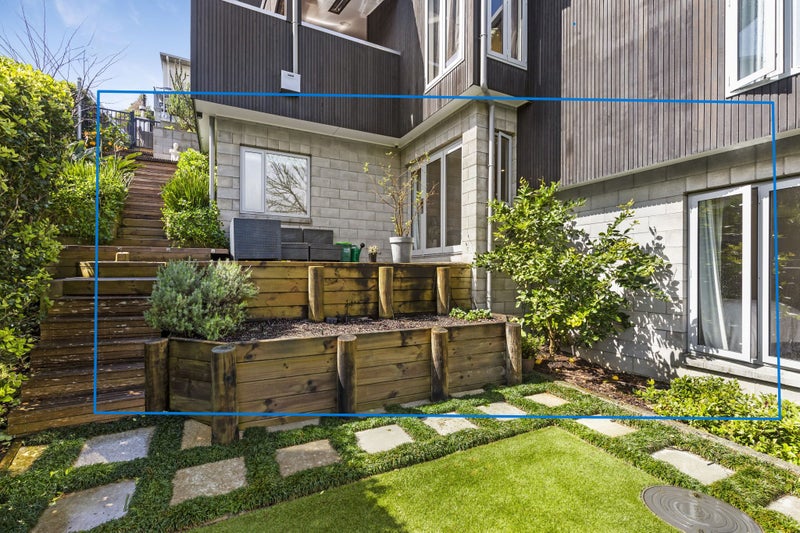 35A Ripon Crescent, Meadowbank, Auckland - Carousel 1