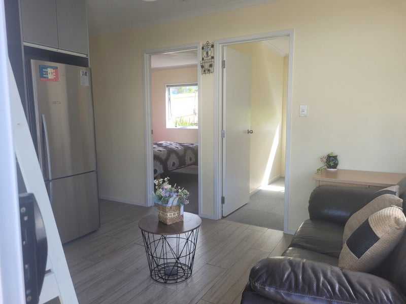 19 Rosamund Avenue, New Windsor, Auckland - Carousel 16