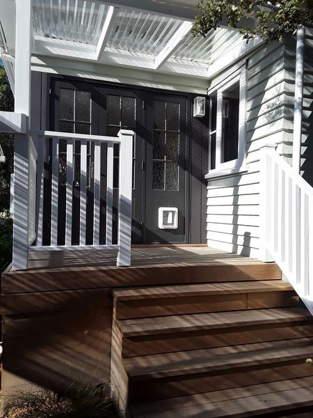 1/22 Neptune Avenue, Beach Haven, Auckland - Carousel 2