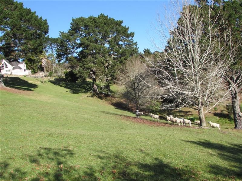 64 Haigh Access Road, Albany - Carousel 20