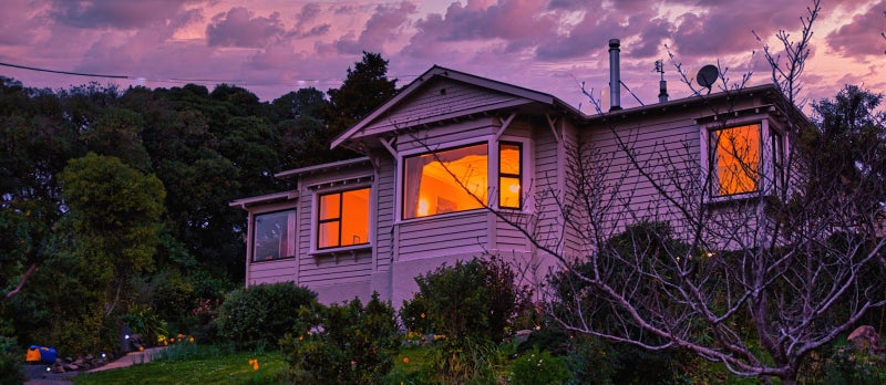 26 Merchiston Street, Andersons Bay, Dunedin - Carousel 28