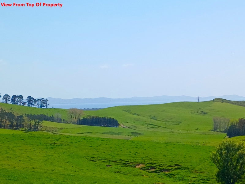 56 Taumata Road, Taipa, Kaitaia - Carousel 39